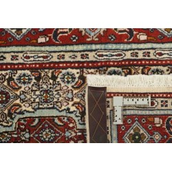 tappeto persia moud mahi cm 80x299 2