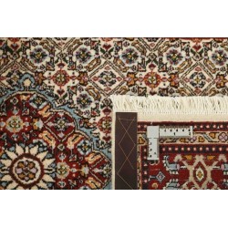 tappeto persia moud mahi cm 78x301 2