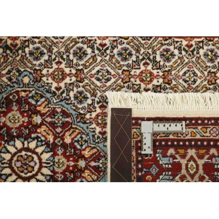 tappeto persia moud mahi cm.78x301 0