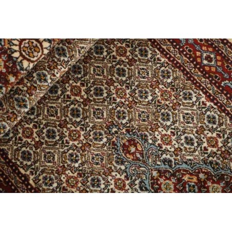 tappeto persia moud mahi cm.78x301 1
