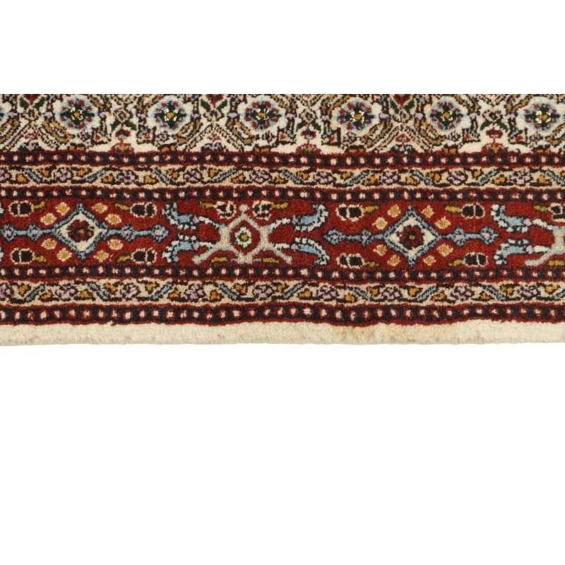 tappeto persia moud mahi cm 78x301 2