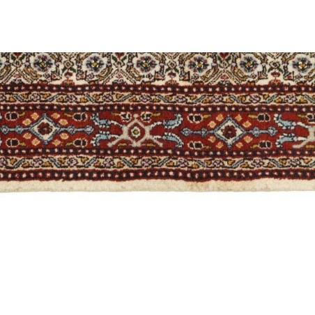 tappeto persia moud mahi cm 78x301 2