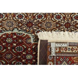 tappeto persia moud mahi cm 82x253 2