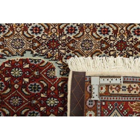 tappeto persia moud mahi cm.82x253 0