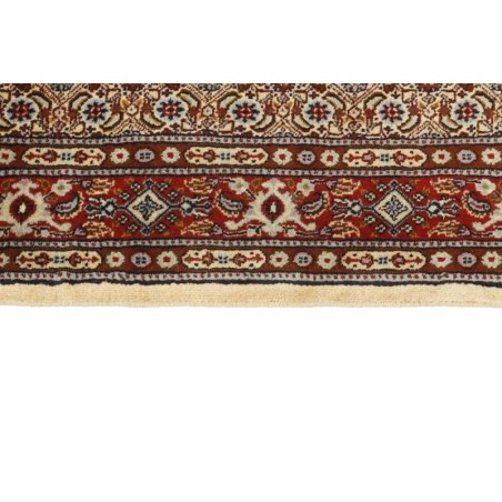 tappeto persia moud mahi cm 82x253 2