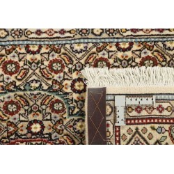 tappeto persia moud mahi cm 81x296 2