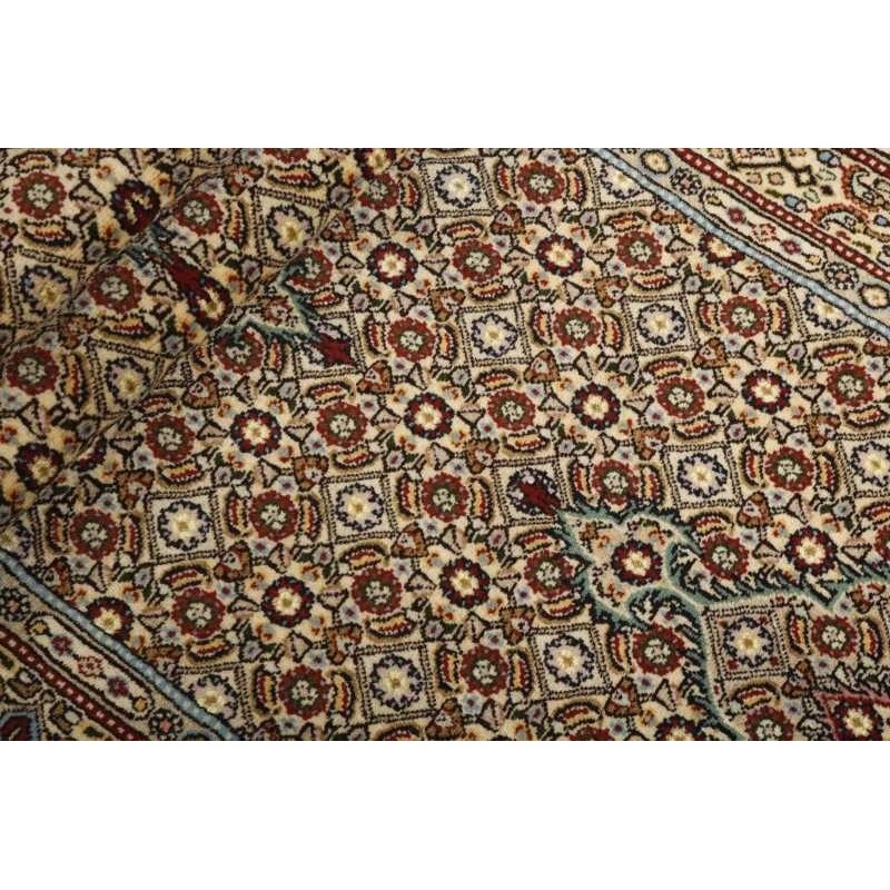 tappeto persia moud mahi cm.81x296 1