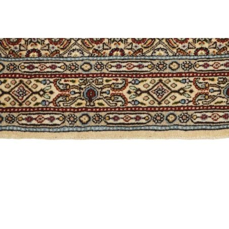 tappeto persia moud mahi cm 81x296 2