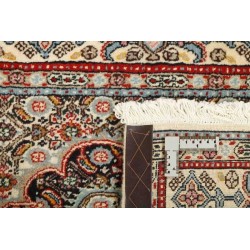 tappeto persia moud mahi cm 72x292 2