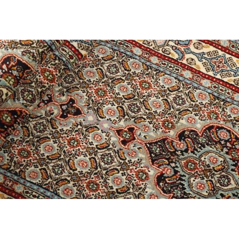 tappeto persia moud mahi cm.72x292 1