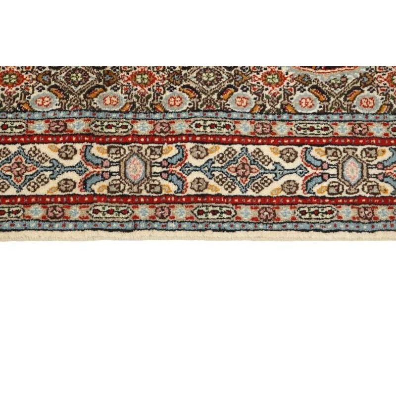 tappeto persia moud mahi cm 72x292 2