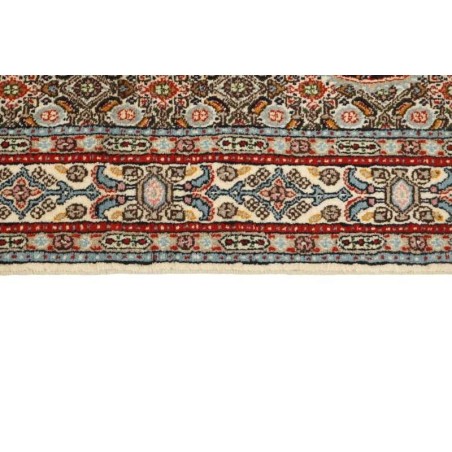 tappeto persia moud mahi cm 72x292 2