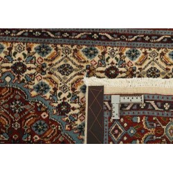 tappeto persia moud mahi cm 79x295 2