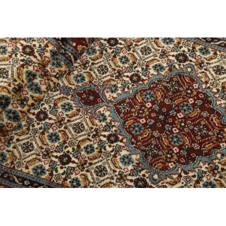 tappeto persia moud mahi cm.79x295 1