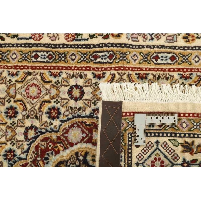 tappeto persia moud mahi cm.81x296 0