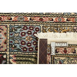 tappeto persia moud garden cm 80x293 2