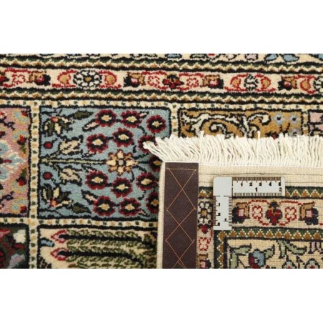 tappeto persia moud garden cm.80x293 0