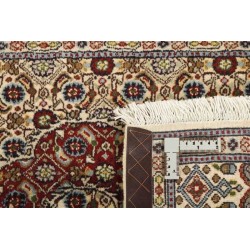 tappeto persia moud mahi cm 80x301 2