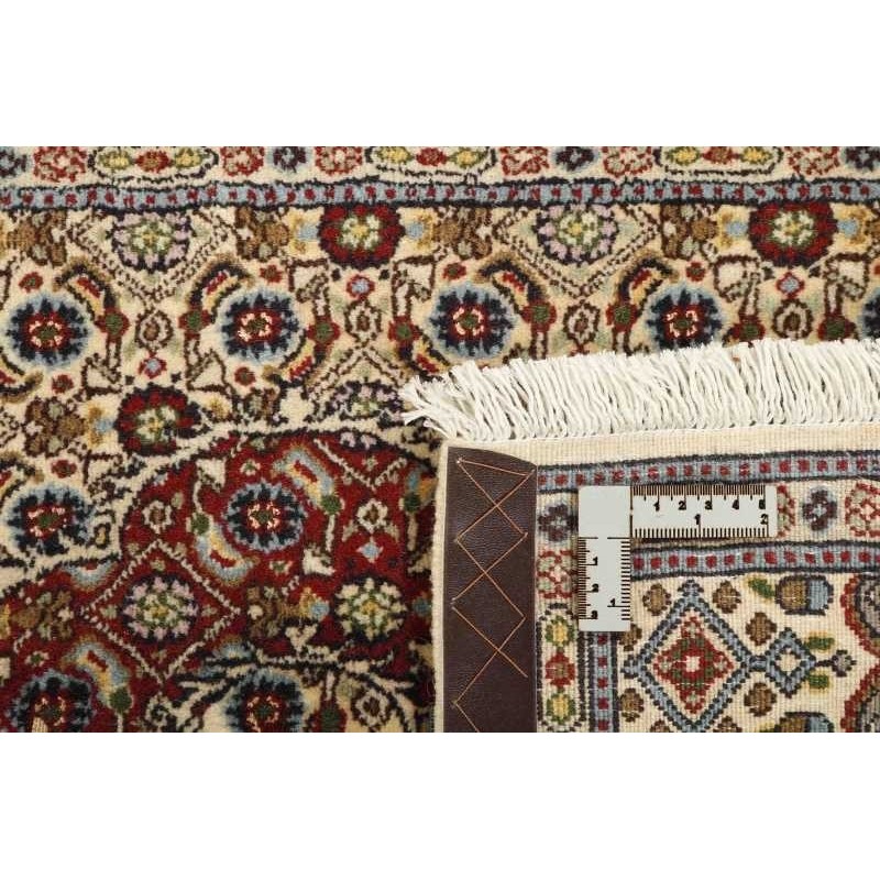 tappeto persia moud mahi cm.80x301 0