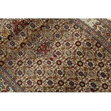 tappeto persia moud mahi cm.80x301 1