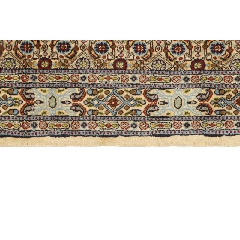 tappeto persia moud mahi cm 80x301 2