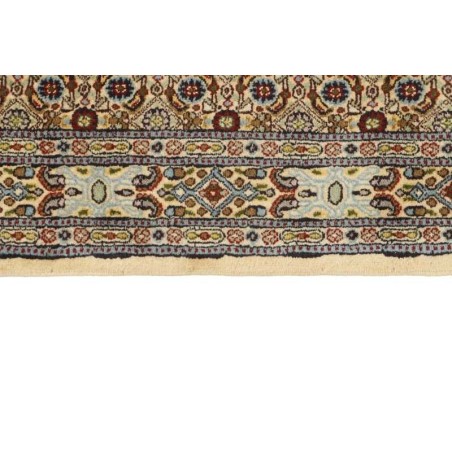 tappeto persia moud mahi cm 80x301 2