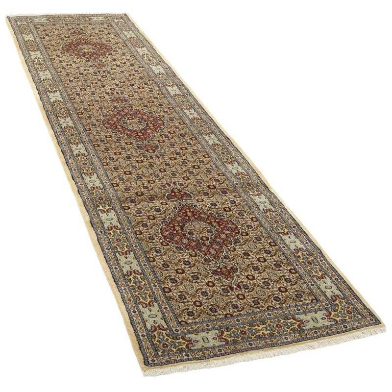 tappeto persia moud mahi cm 80x301 3