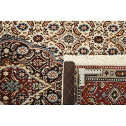tappeto persia moud mahi cm 82x305 2