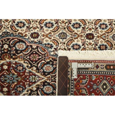 tappeto persia moud mahi cm.82x305 0