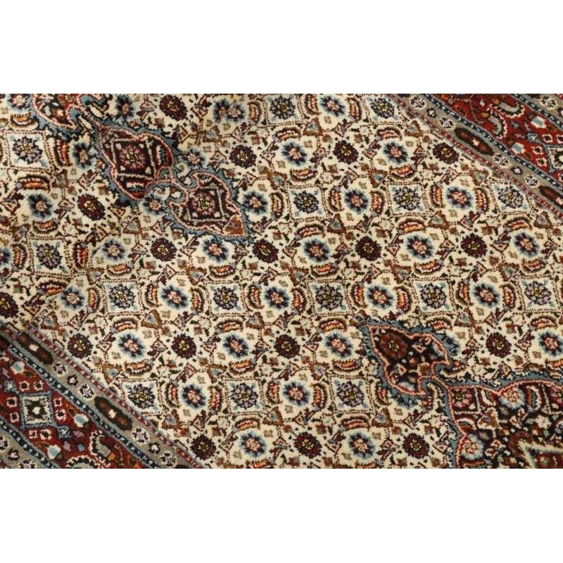 tappeto persia moud mahi cm.82x305 1