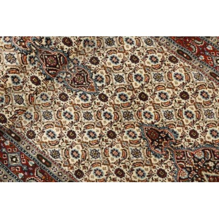 tappeto persia moud mahi cm.82x305 1