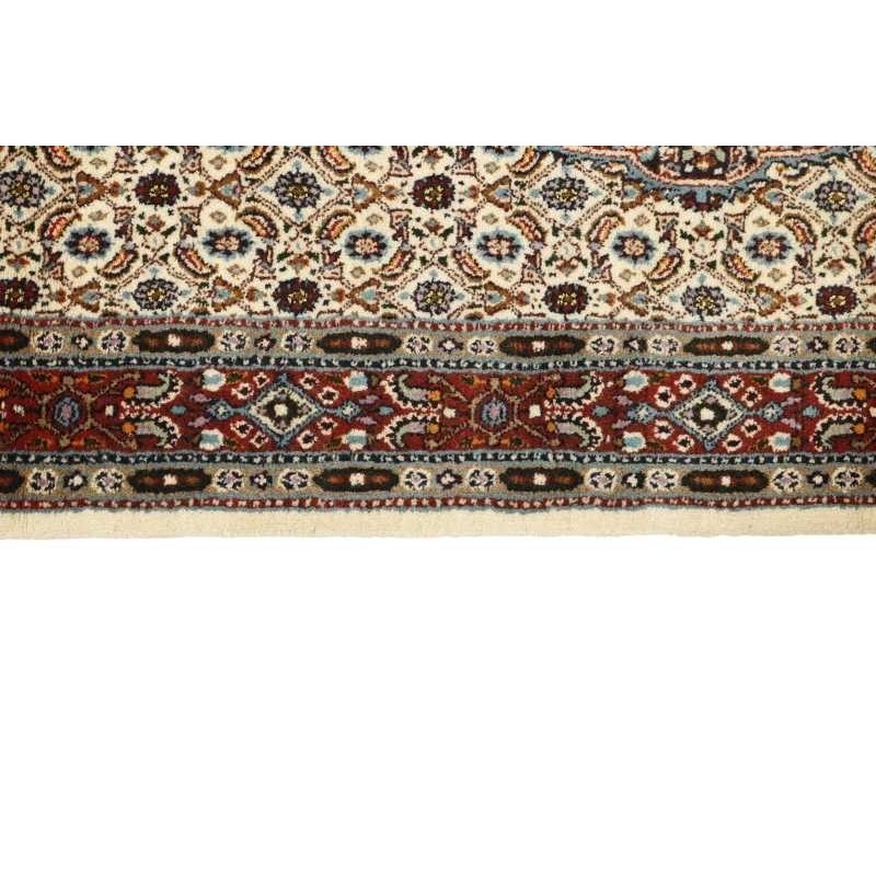 tappeto persia moud mahi cm 82x305 2