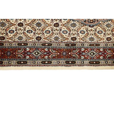 tappeto persia moud mahi cm 82x305 2