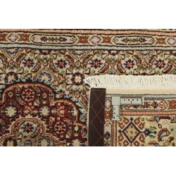 tappeto persia moud mahi cm 81x298 2