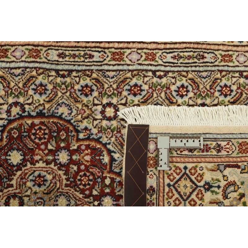 tappeto persia moud mahi cm.81x298 0