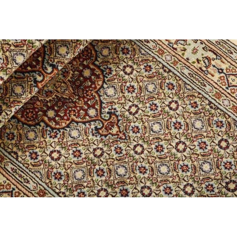 tappeto persia moud mahi cm.81x298 1