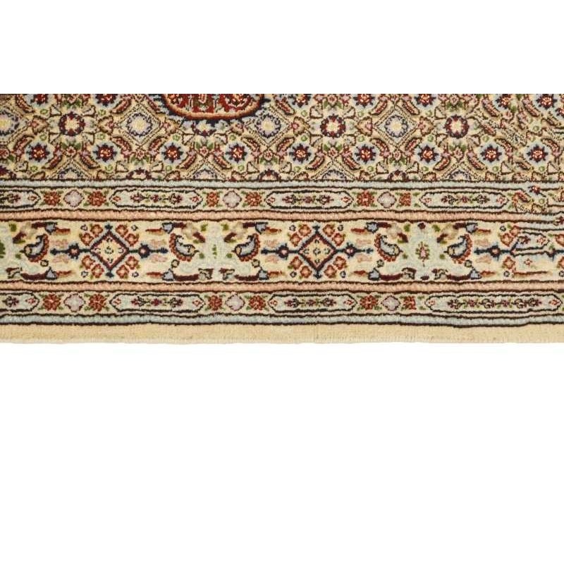 tappeto persia moud mahi cm 81x298 2