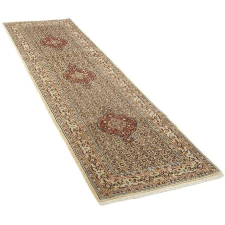 tappeto persia moud mahi cm 81x298 3