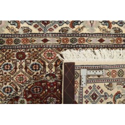 tappeto persia moud mahi cm 82x402 2