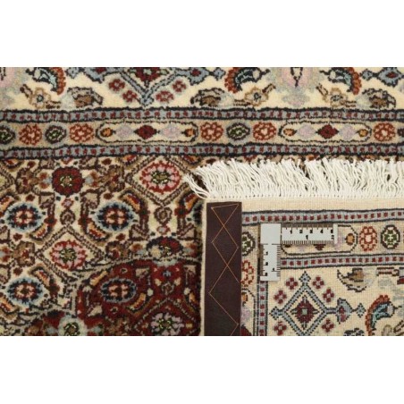 tappeto persia moud mahi cm.82x402 0