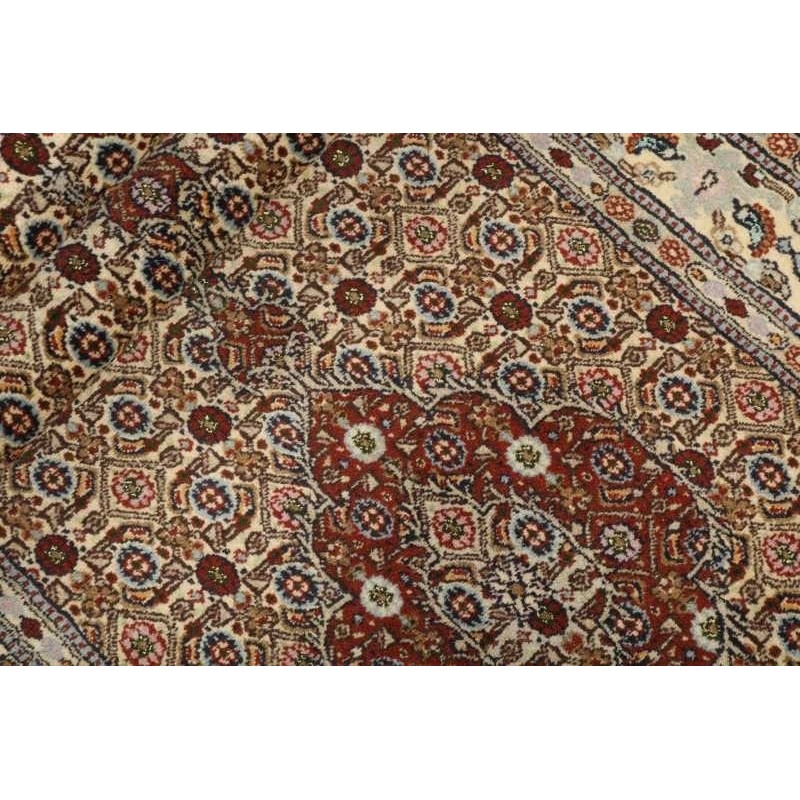 tappeto persia moud mahi cm.82x402 1