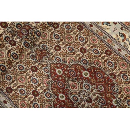 tappeto persia moud mahi cm.82x402 1