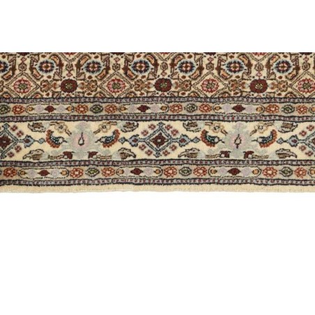 tappeto persia moud mahi cm 82x402 2