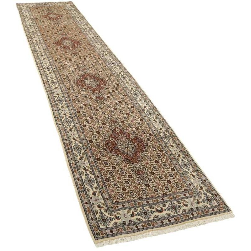 tappeto persia moud mahi cm 82x402 3