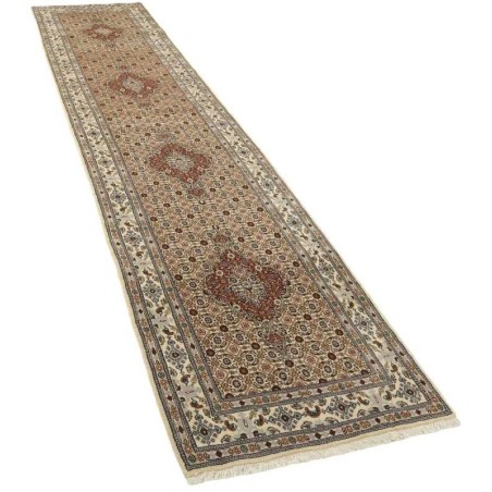 tappeto persia moud mahi cm 82x402 3