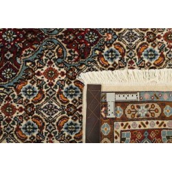 tappeto persia moud mahi cm 145x203 2