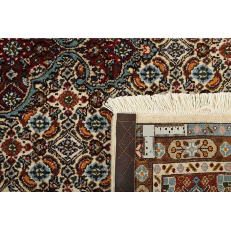 tappeto persia moud mahi cm.145x203 0