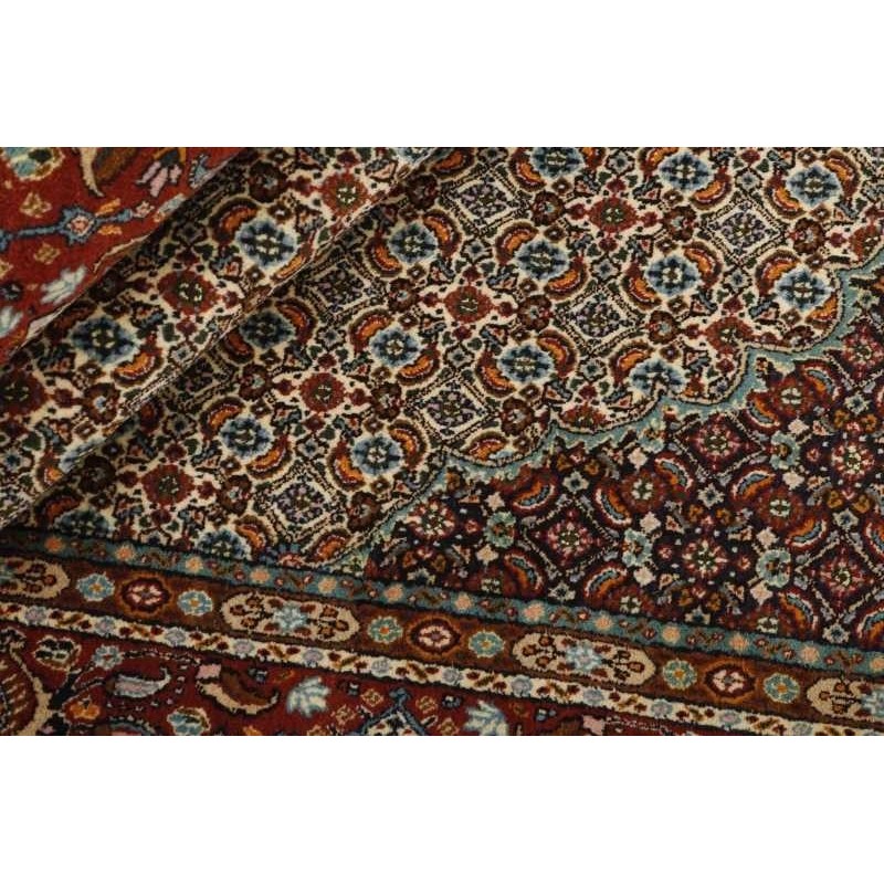 tappeto persia moud mahi cm.145x203 1