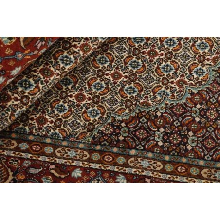 tappeto persia moud mahi cm.145x203 1
