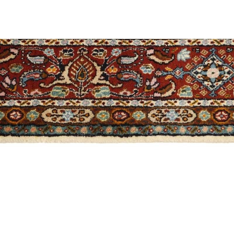 tappeto persia moud mahi cm 145x203 2